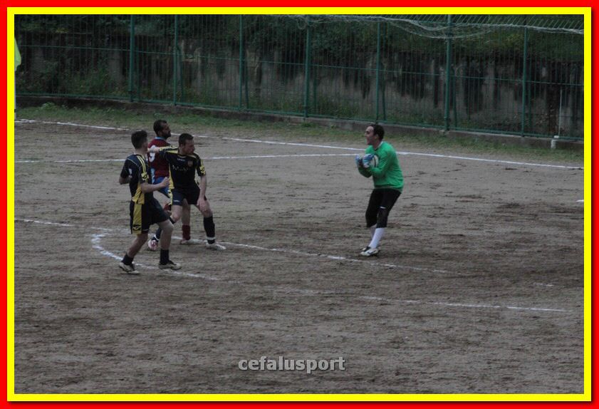 140426 monreal 377_tn.jpg